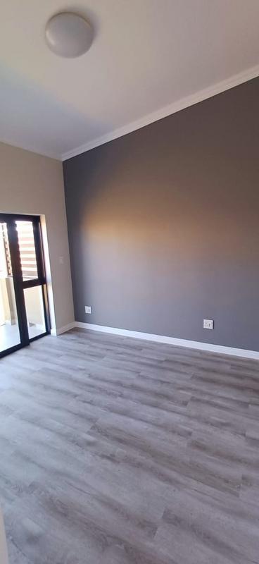 2 Bedroom Property for Sale in Renosterbos Estate Western Cape